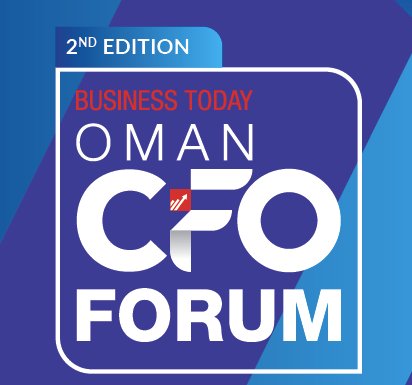 BT Oman CFO Forum