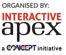 Interactive Apex