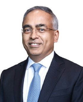 Giridhar S. Varadachari