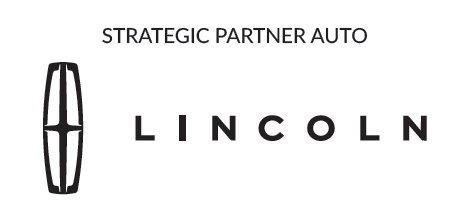 Lincoln - Strategic Partner Auto