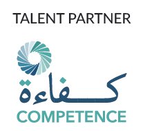 Competence - Talent Partner